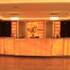 ramrathna residency