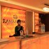 ramrathna residency