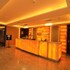 ramrathna residency