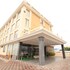 ramrathna residency