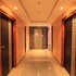 ramrathna residency