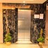 ramrathna residency