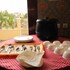 ramrathna residency