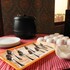 ramrathna residency