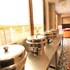 ramrathna residency