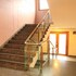 ramrathna residency