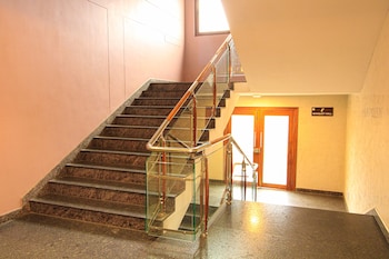 ramrathna residency