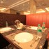 ramrathna residency