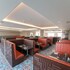 ramrathna residency