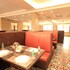 ramrathna residency