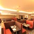 ramrathna residency