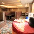 ramrathna residency