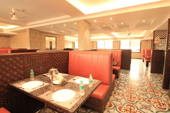 ramrathna residency