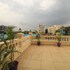 ramrathna residency