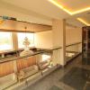 ramrathna residency