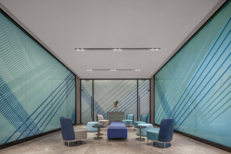 holiday inn express yixing an ihg hotel