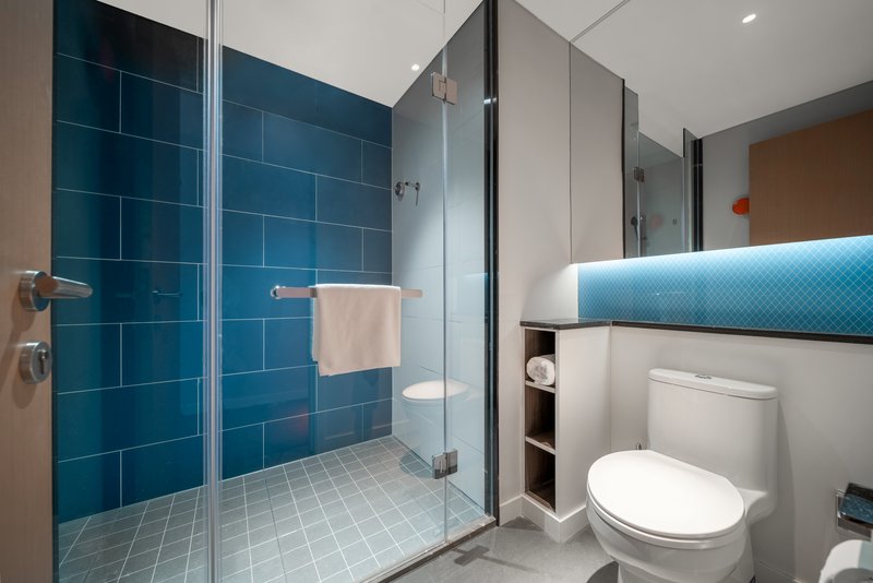 holiday inn express yixing an ihg hotel