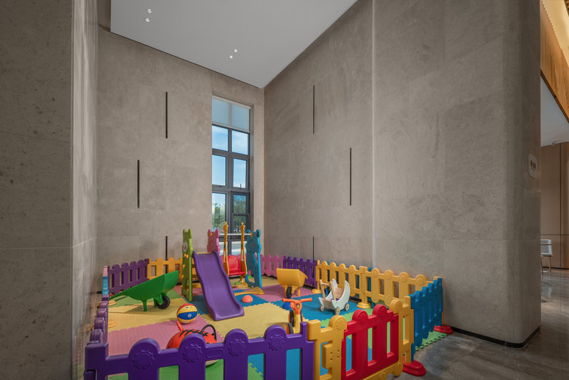 holiday inn express yixing an ihg hotel