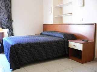 Alius And Freerome Hotel,Rome>>Lazio,2 star