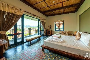 Le Clos Du Fil,Ninh Binh>>Hoa Lu,3.5 star