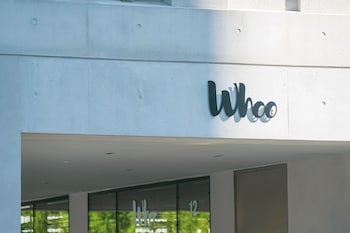 whoo bordeaux bacalan hostel