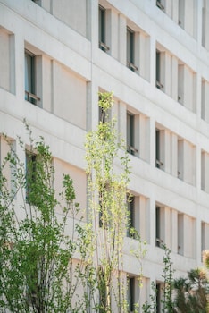 whoo bordeaux bacalan hostel