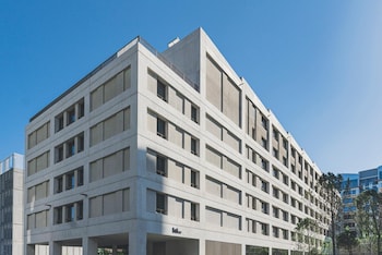 whoo bordeaux bacalan hostel