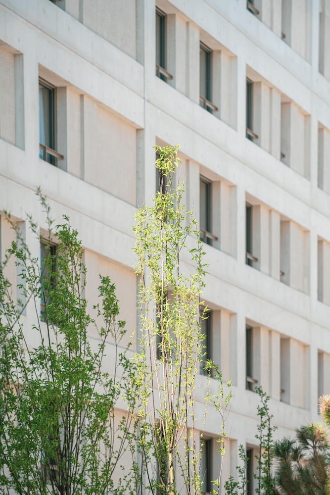 whoo bordeaux bacalan hostel