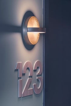 whoo bordeaux bacalan hostel