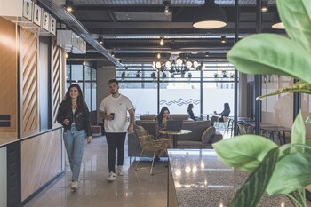 whoo bordeaux bacalan hostel