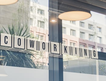 whoo bordeaux bacalan hostel