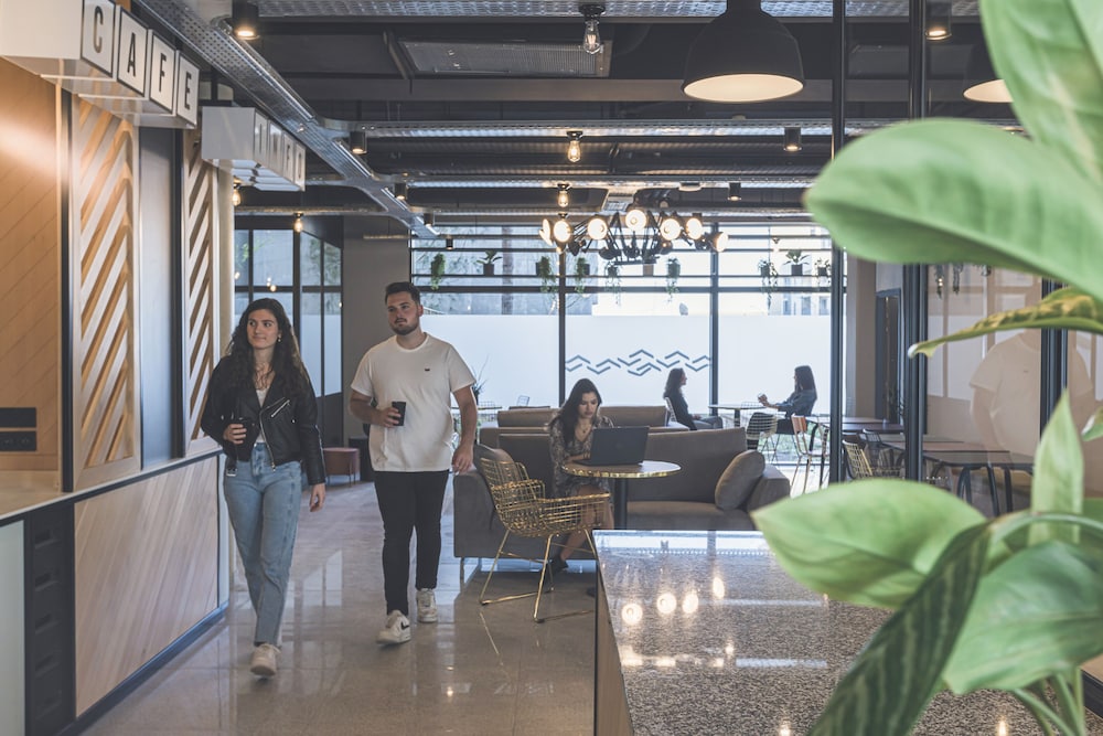 whoo bordeaux bacalan hostel