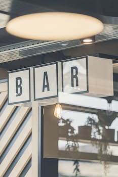 whoo bordeaux bacalan hostel