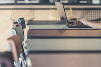 whoo bordeaux bacalan hostel