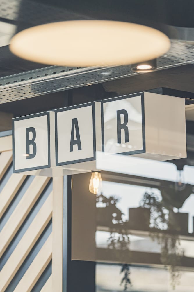 whoo bordeaux bacalan hostel