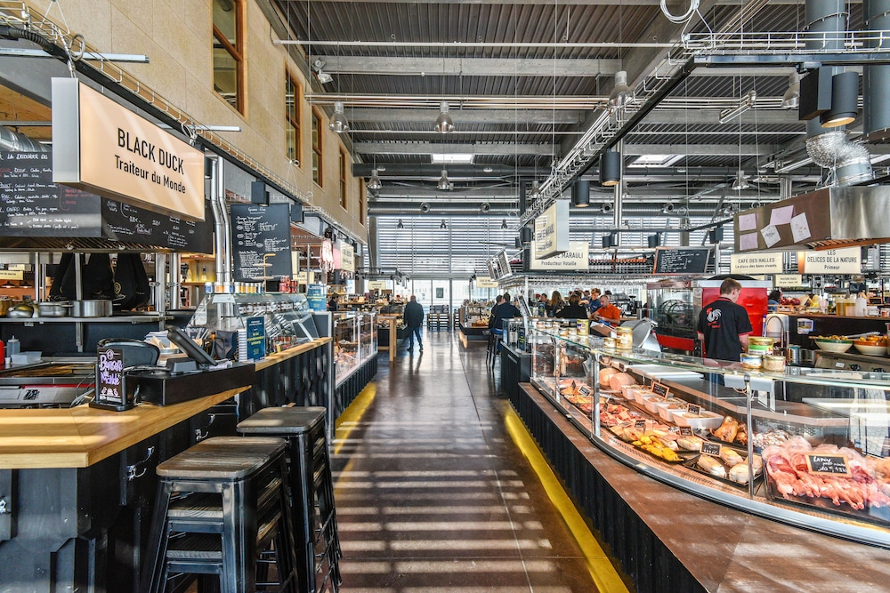 whoo bordeaux bacalan hostel