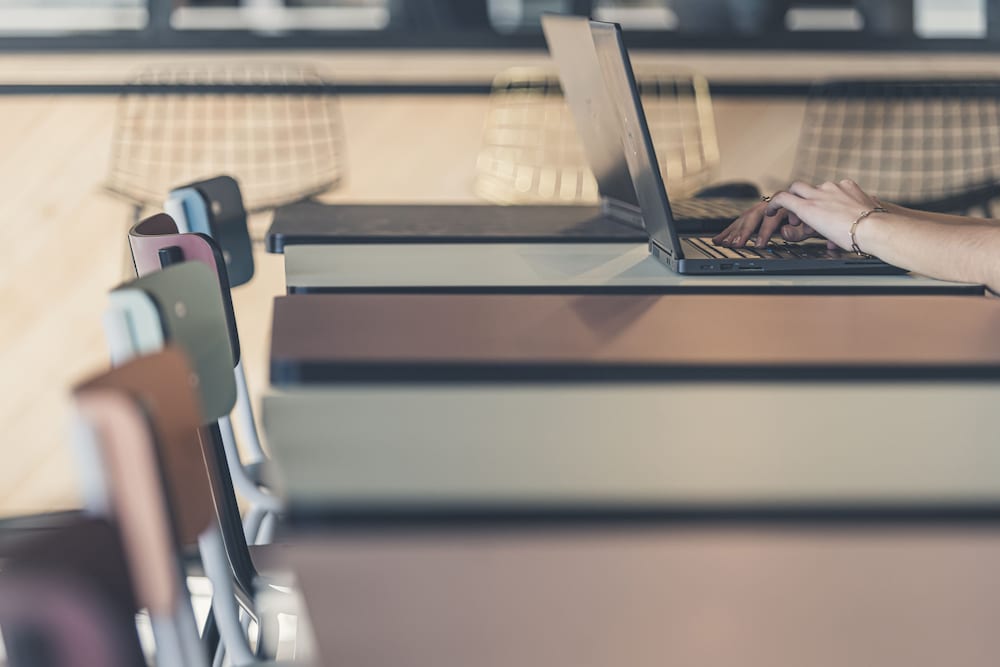 whoo bordeaux bacalan hostel