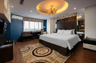 20 hotel and apartment