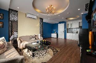 20 hotel and apartment