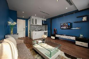 20 hotel and apartment