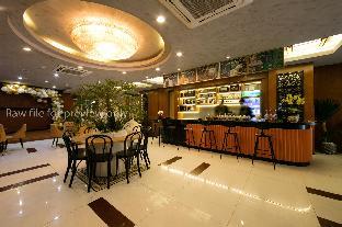 20 hotel and apartment