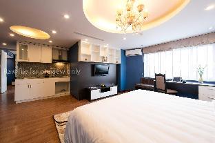 20 hotel and apartment