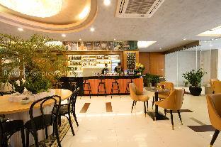 20 hotel and apartment