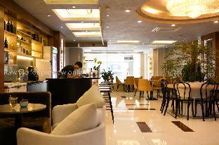 20 hotel and apartment