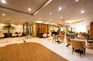 20 hotel and apartment