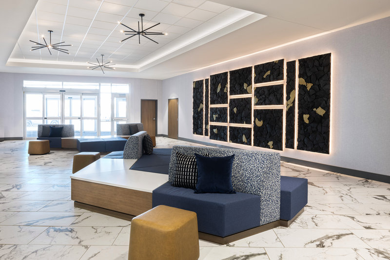 crowne plaza kearney an ihg hotel