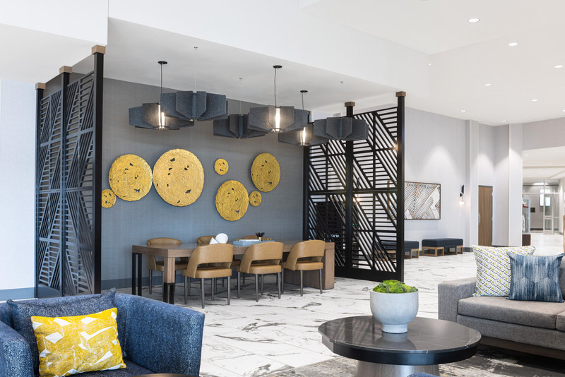 crowne plaza kearney an ihg hotel