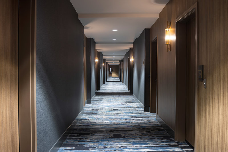 crowne plaza kearney an ihg hotel