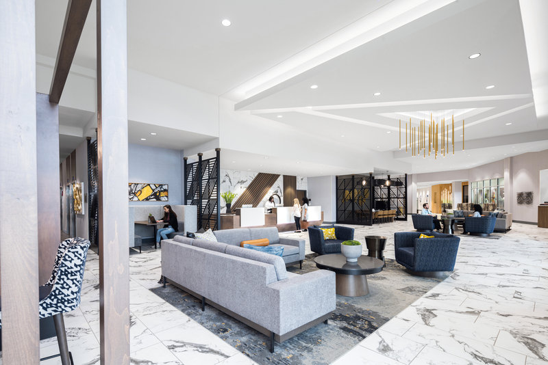 crowne plaza kearney an ihg hotel