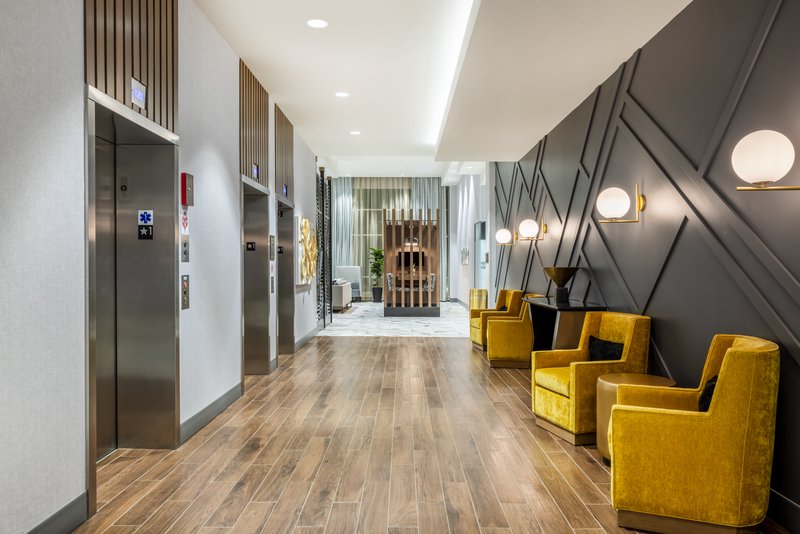 crowne plaza kearney an ihg hotel